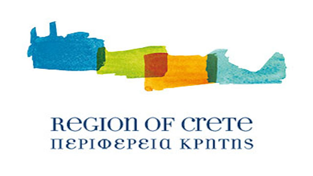 Περιφέρεια Κρήτης